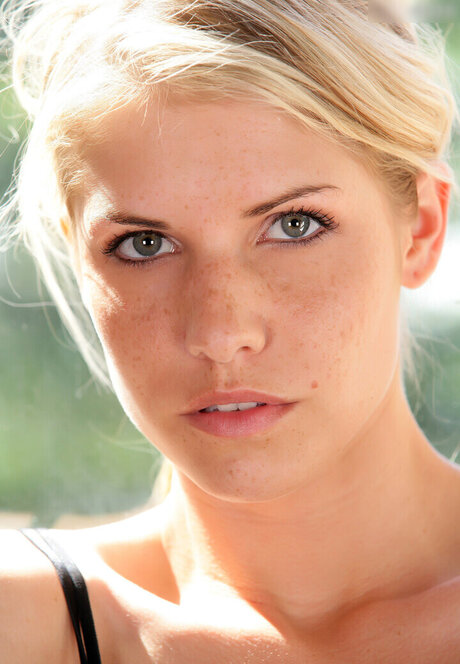 fitness ébène onlyfans meilleur parfait galeries