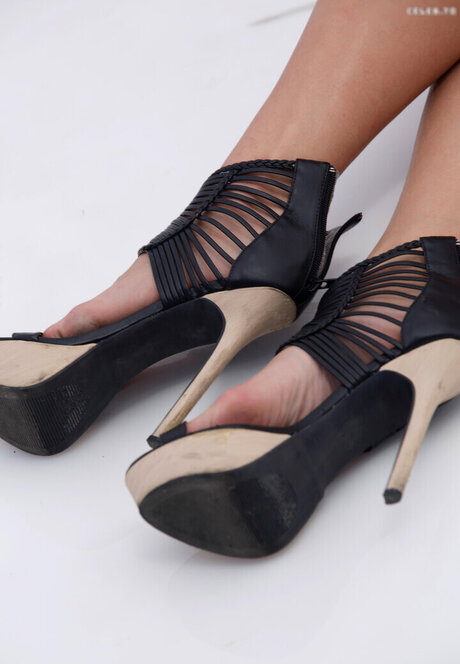 chatte africaine onlyfans des nus parfaits archive