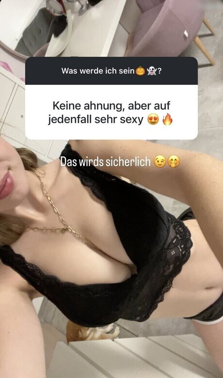 Kim Jule actrice porno collection