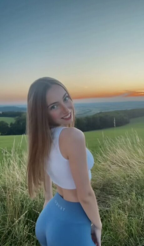 bbc ebony onlyfans libre nu archive