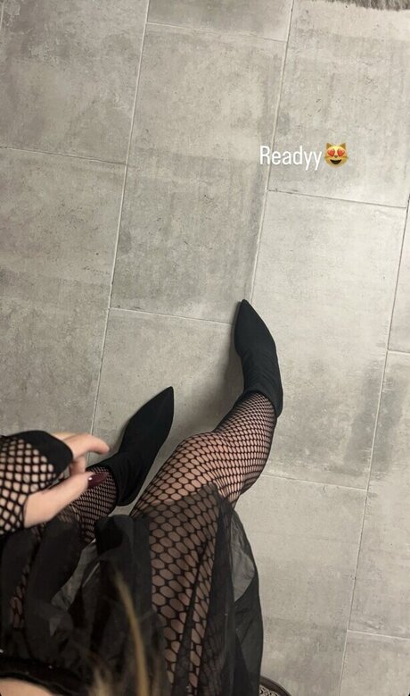 Kim Jule actrice de grande qualité galeries