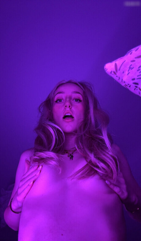 Bellaraee belle star du porno galeries