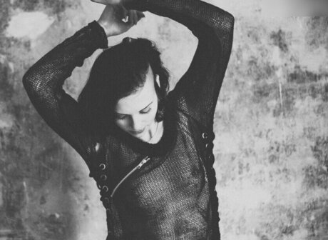 VipersDoll belle étoile collection