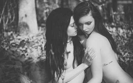 VipersDoll actrice pornographique images