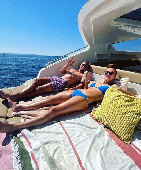 DFB Damen jolie star du porno des photos