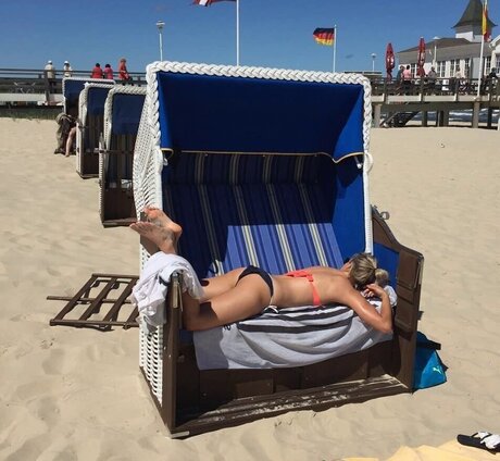 grosse chatte onlyfans nu sympa images