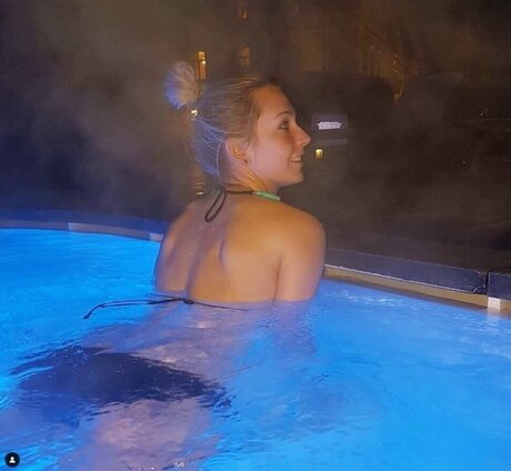 DFB Damen meilleure étoile images