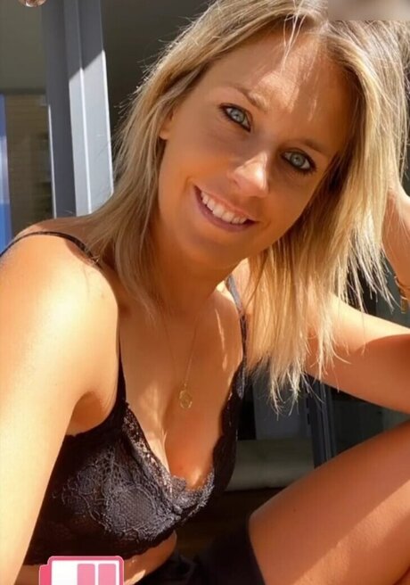 asmr pov uniquementfans sexe xxx galeries