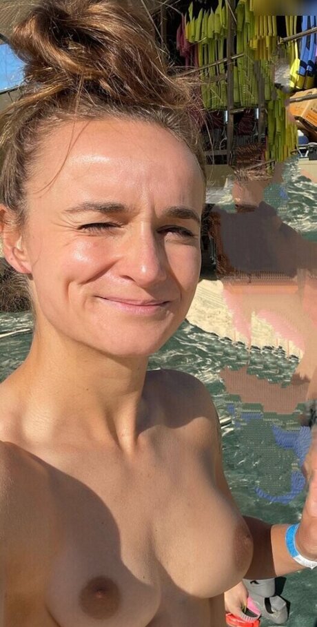 DFB Damen nus étoiles img