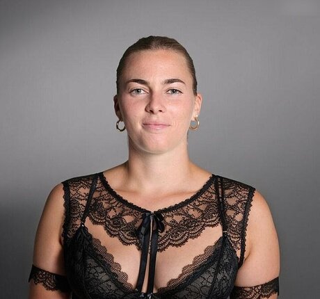 DFB Damen star du porno des photos