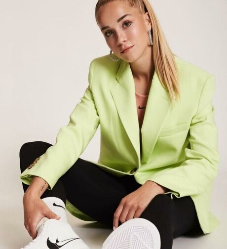 DFB Damen étoile hd images