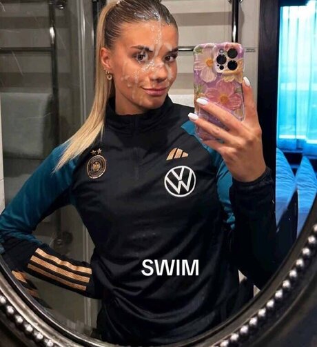 fans de nains à gros seins uniquement chaud gratuit img