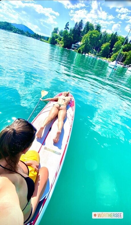 papa asiatique onlyfans meilleur art photo