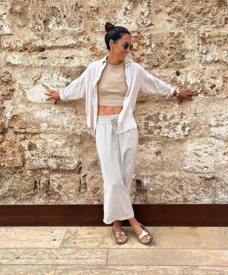 DFB Damen étoile magnifique img