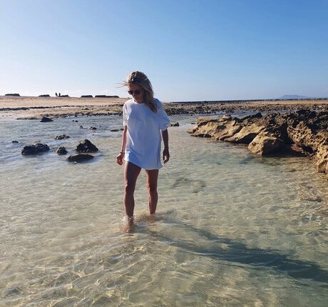 DFB Damen star du porno sympa galeries