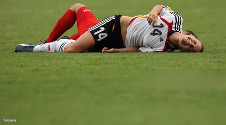 épais onlyfans joli art galeries