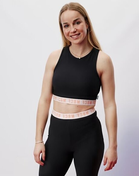 DFB Damen modèle hd galeries