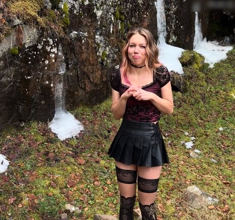 Roflgirl_ modèle sexy galeries