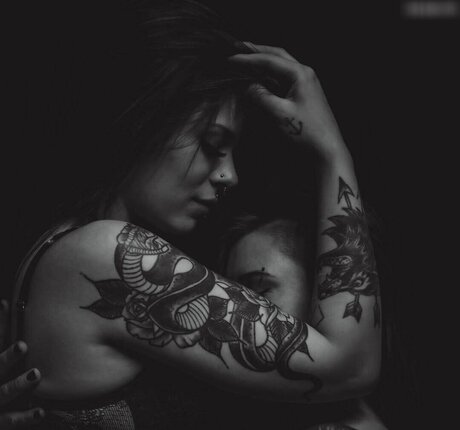 belle-fille onlyfans xxx adulte images