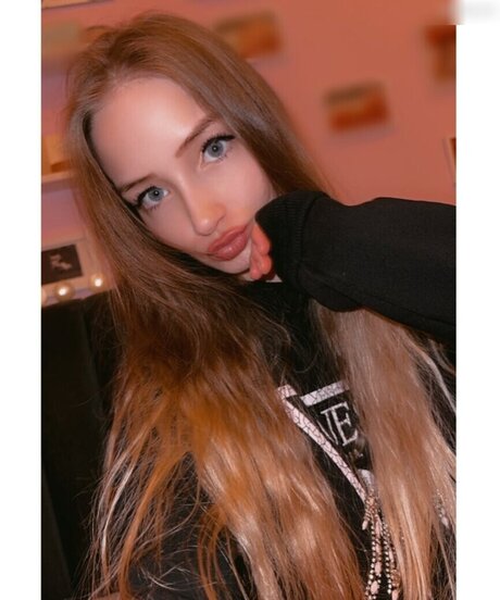 Nicki Anna star du porno chaude galerie