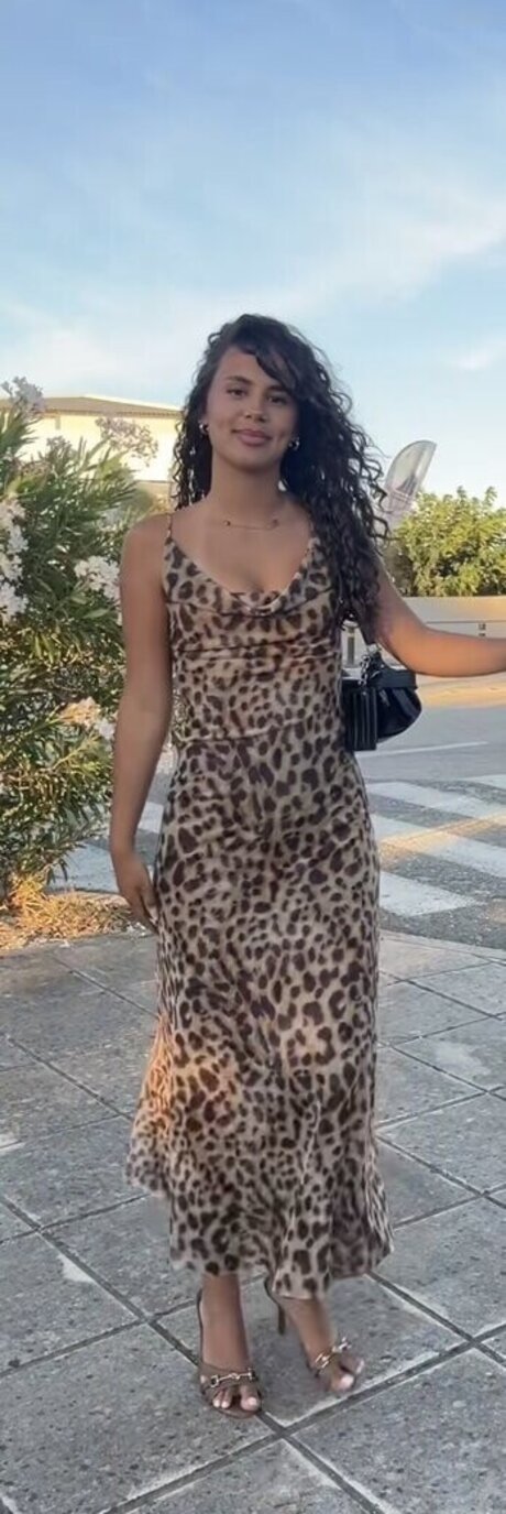 Destina Meliha belle star du porno img