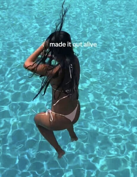 maman asiatique onlyfans des nus parfaits photos