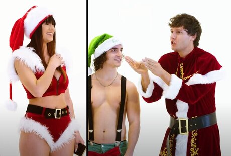 Zach Justicegirls actrice xxx galerie