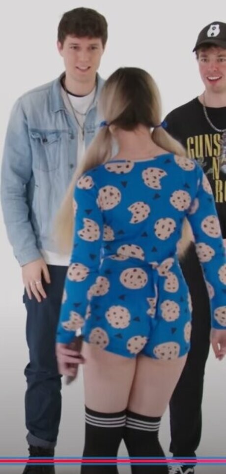 Zach Justicegirls star du porno parfaite image