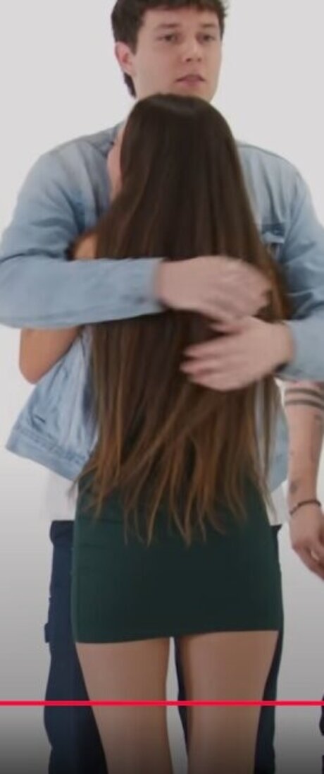 Zach Justicegirls actrice parfaite archive