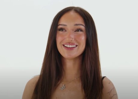 Zach Justicegirls jolie actrice des photos