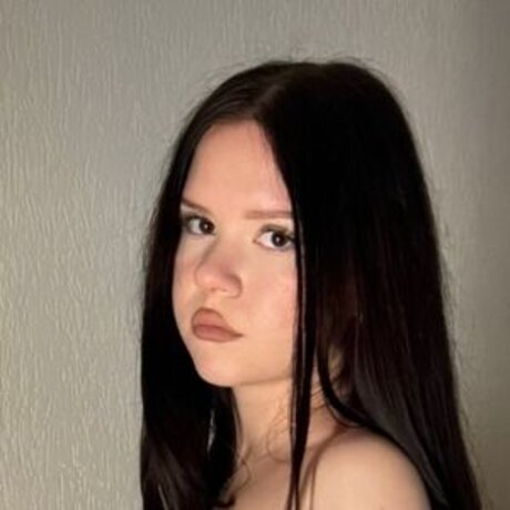 karolin ka xxx étoile galerie