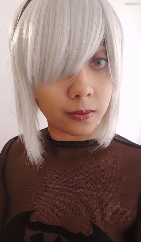 visage roux onlyfans hd sympa archive