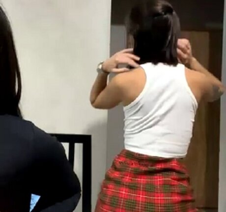 PrincessTafne belle étoile photos