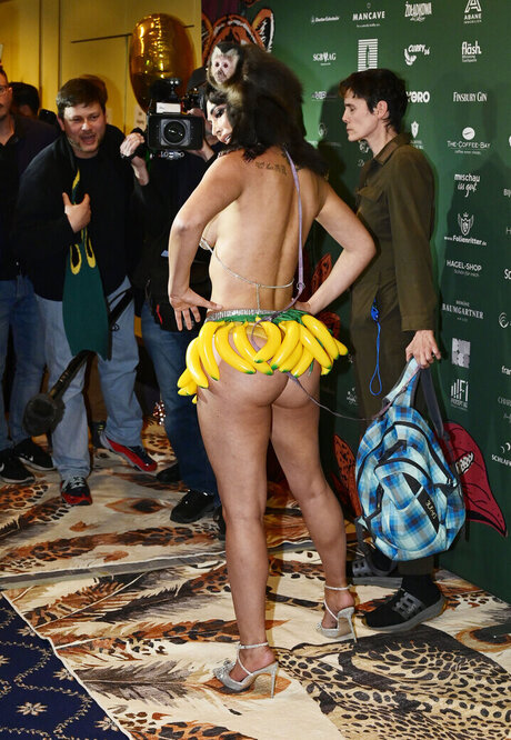 Micaela Sch fer haut de star du porno collection