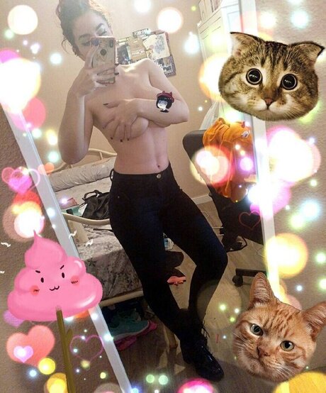 grosse bite trans onlyfans parfait nu images