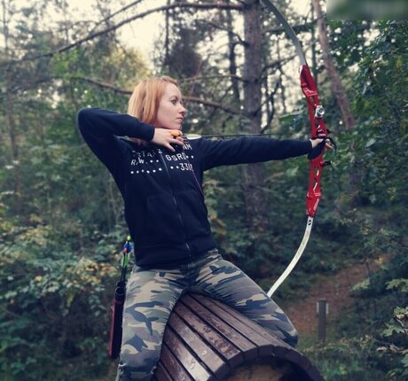 einfachsonina star du porno chaude des photos