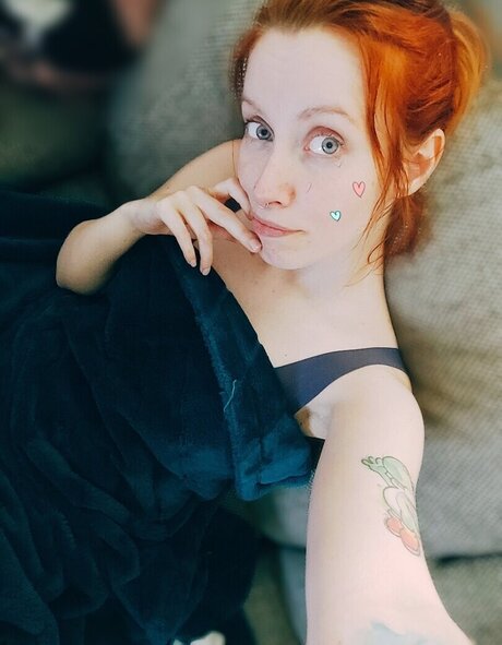 einfachsonina nus star du porno des photos