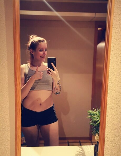 einfachsonina nus étoiles photo