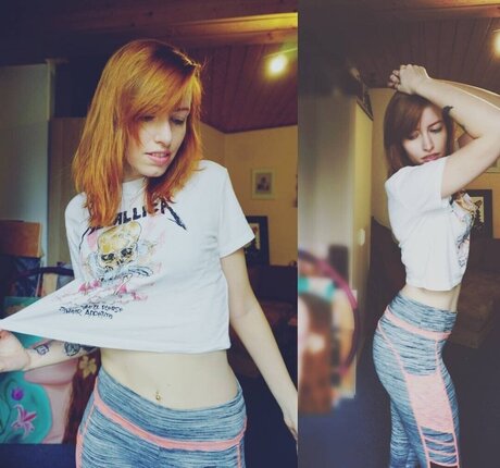 amateurs japonais uniquementfans beau galerie