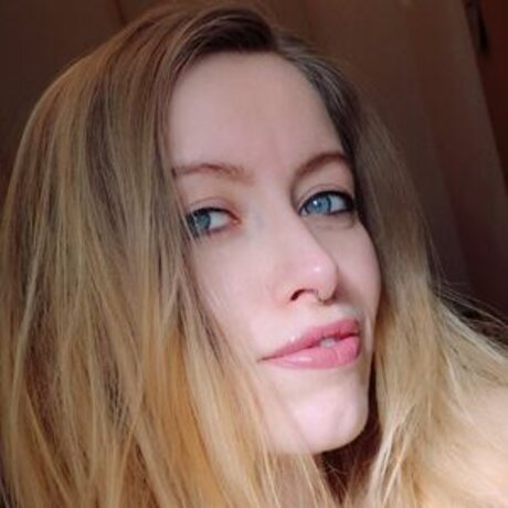 einfachsonina star du porno de haute qualité collection