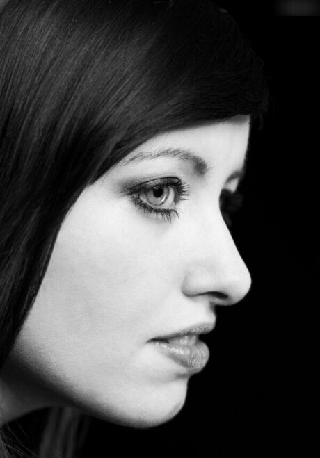 einfachsonina actrice pornographique photo