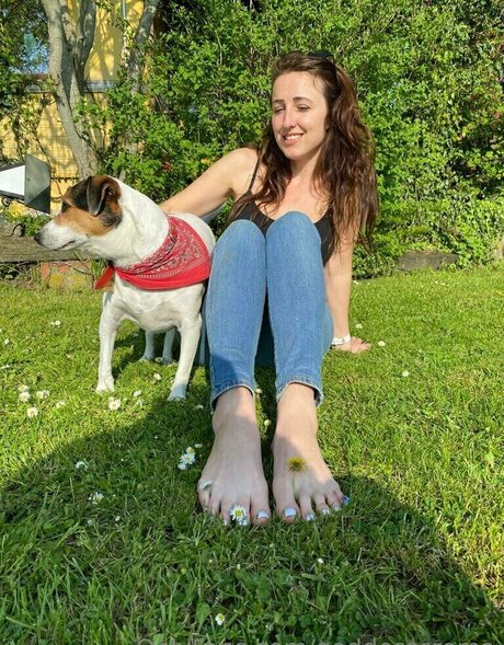 Goddess Croma xxx star du porno galerie