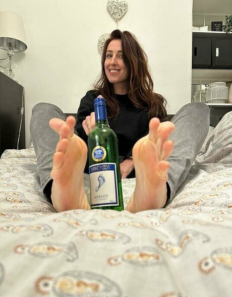 Goddess Croma actrice galerie