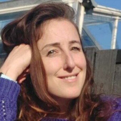 Goddess Croma sexe star du porno img