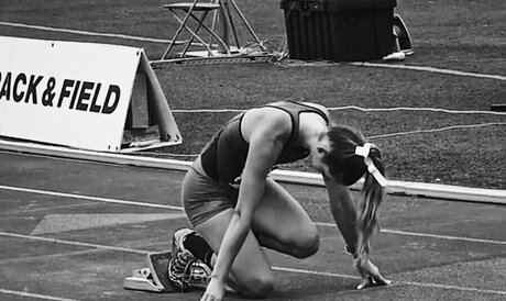 Karyn Best modèle sympa collection