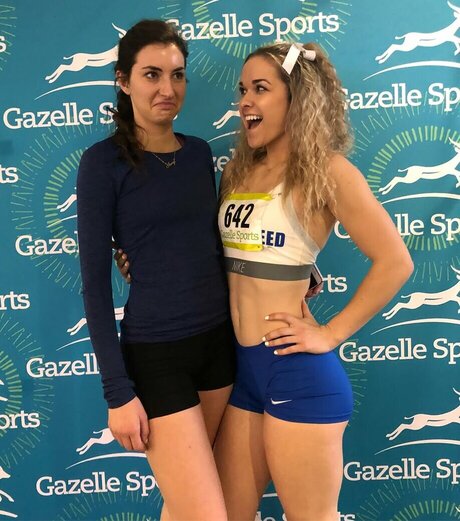 Karyn Best belle étoile galerie