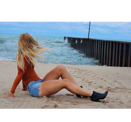 Karyn Best étoile adulte img