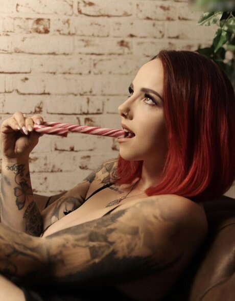 pas de culotte onlyfans porno chaud galeries