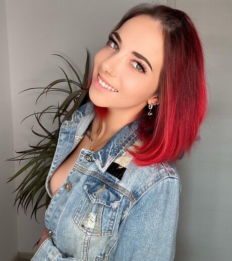 grosse chatte onlyfans bel adulte photo