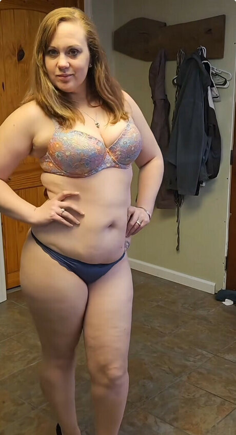 lianamarie0917 étoile adulte collection